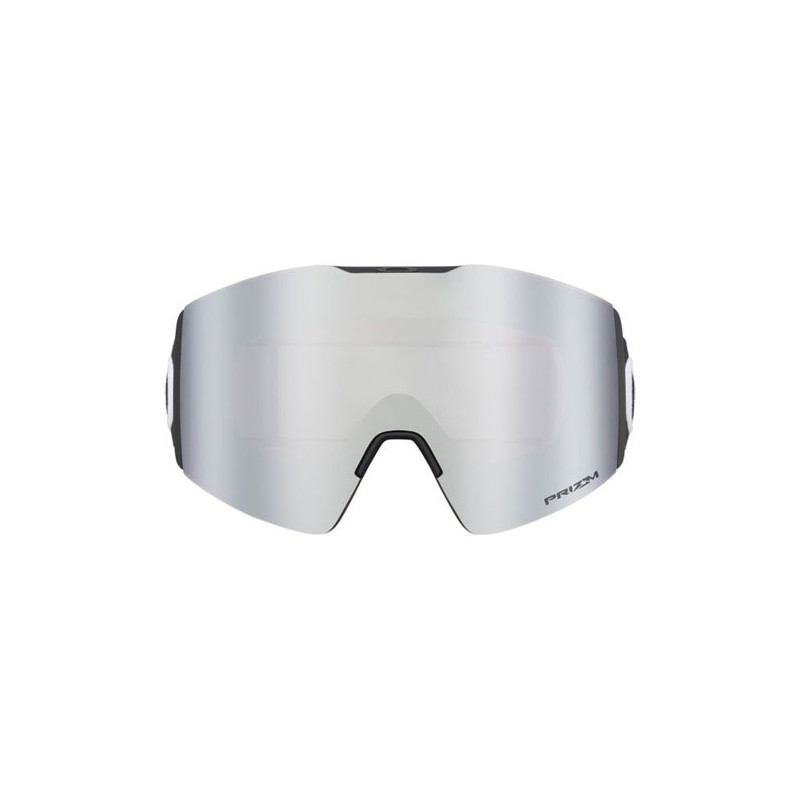 Máscara Oakley Fall Line L Prizm Black Iridium