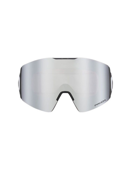 Máscara Oakley Fall Line L Prizm Black Iridium