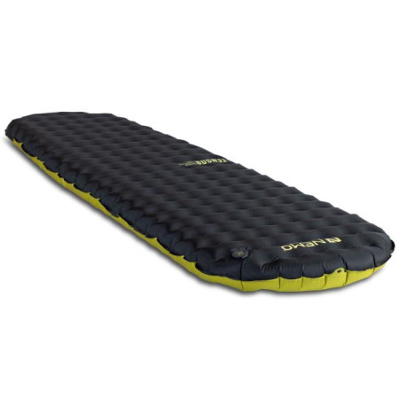 Karimatka Nemo EXTREME CONDITIONS REGULAR MUMMY 2