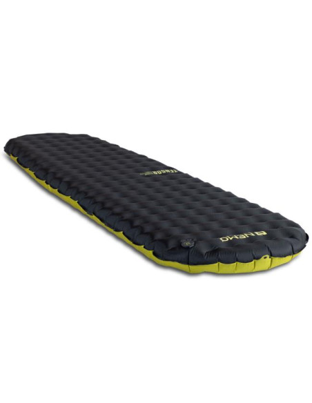 Kilimėlis Nemo EXTREME CONDITIONS REGULAR MUMMY