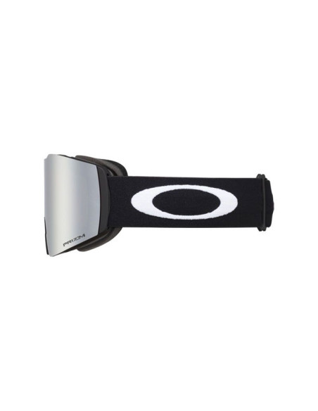 Maszk Oakley Fall Line L Prizm Black Iridium