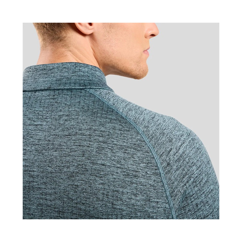 Podszewka polarowa Odlo Tencia HZ