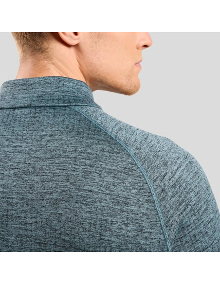 Podszewka polarowa Odlo Tencia HZ