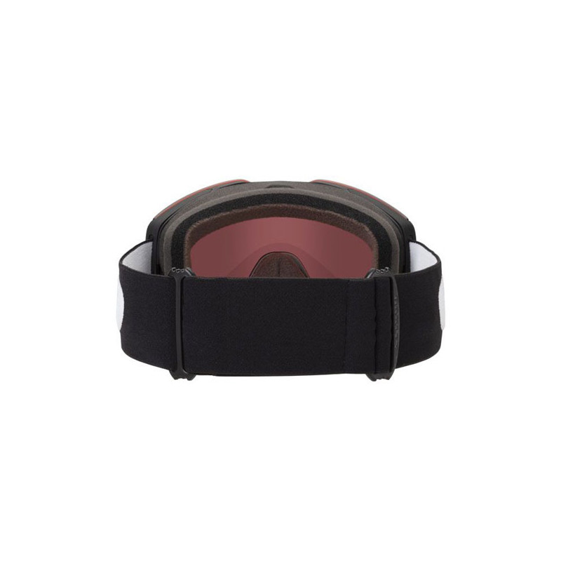 Maska Oakley Fall Line L Prizm Black Iridium