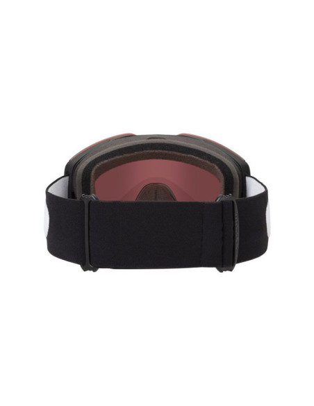 Maska Oakley Fall Line L Prizm Black Iridium