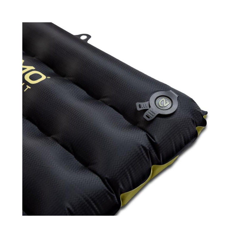 Karimatka Nemo EXTREME CONDITIONS REGULAR MUMMY