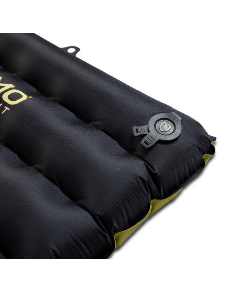 Kilimėlis Nemo EXTREME CONDITIONS REGULAR MUMMY