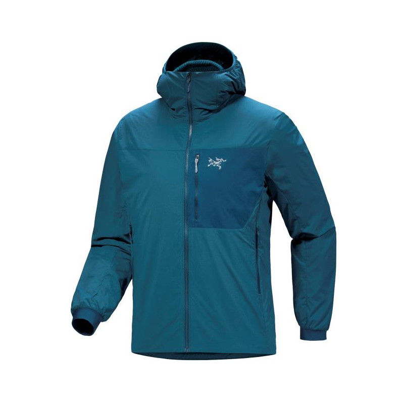 Arc'teryx PROTON SL HOODY M Nightscape
