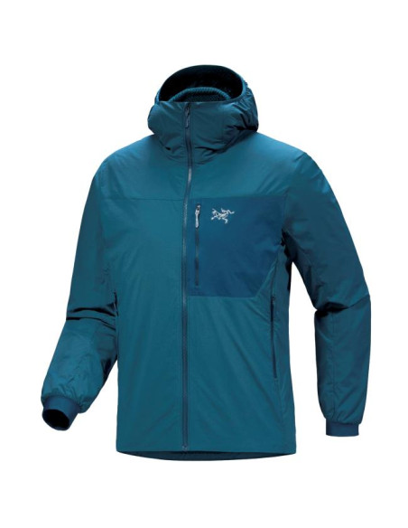 Arc'teryx PROTON SL HOODY M Nightscape