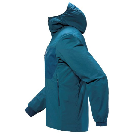 Arc'teryx PROTON SL HOODY M Nightscape 2
