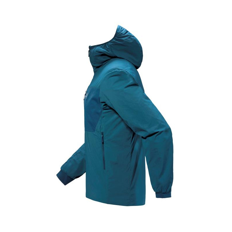 Arc'teryx PROTON SL HOODY M Nightscape