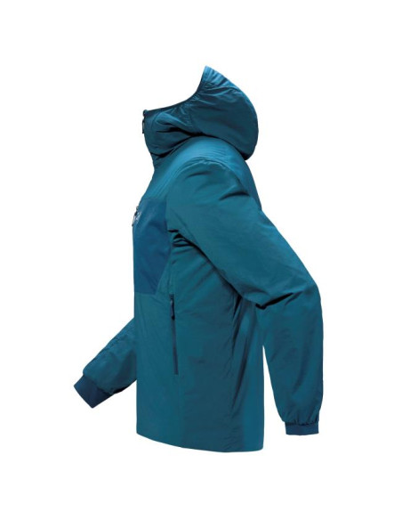 Arc'teryx PROTON SL HOODY M Nightscape