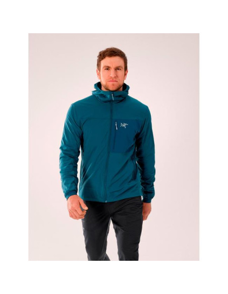 Arc'teryx PROTON SL HOODY M Nightscape