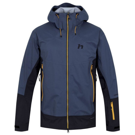 Striukė Hannah Mirage Jacket