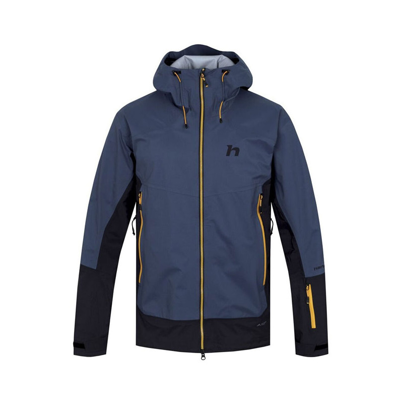 Striukė Hannah Mirage Jacket