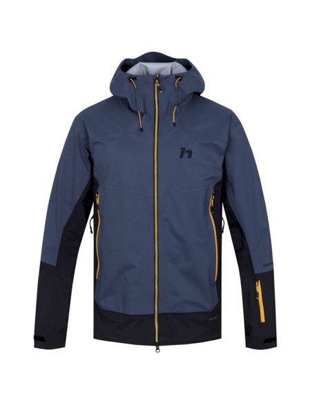 Hannah Mirage Jacket