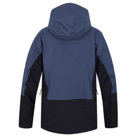 Striukė Hannah Mirage Jacket 2