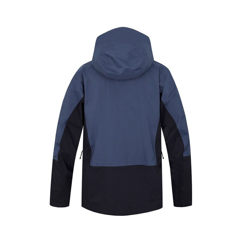 Hannah Mirage Jacket