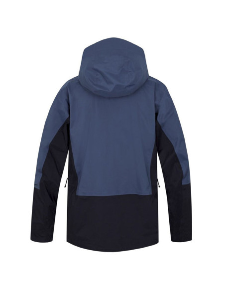 Striukė Hannah Mirage Jacket