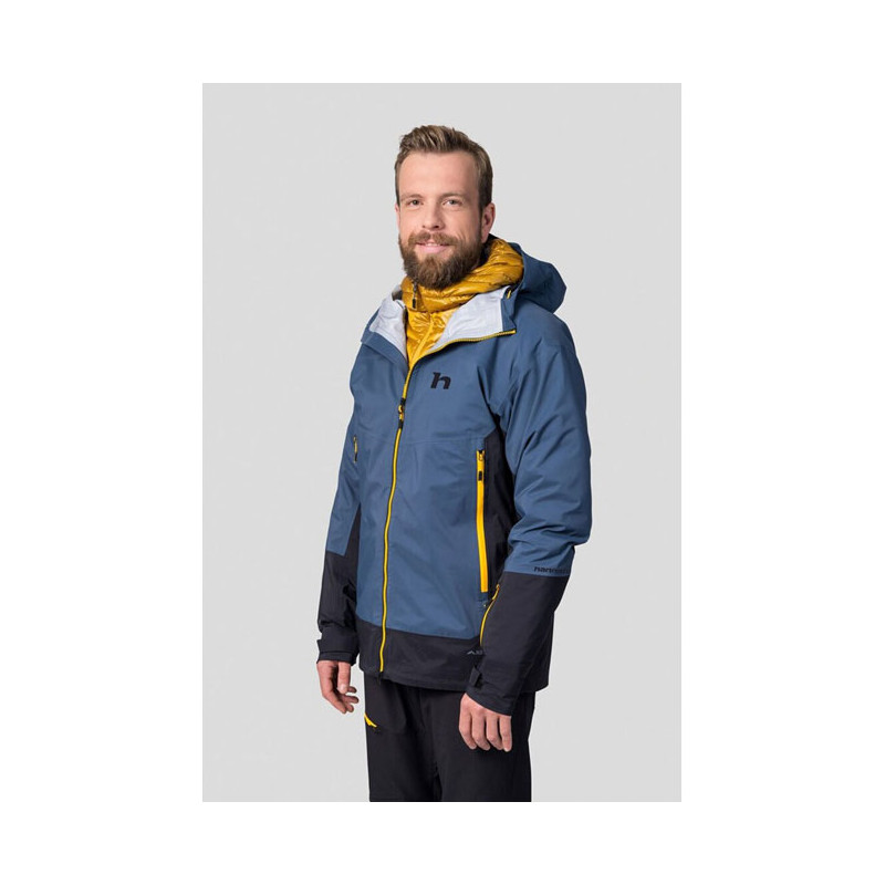 Striukė Hannah Mirage Jacket