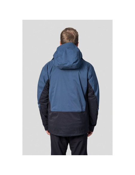 Striukė Hannah Mirage Jacket