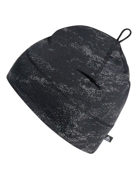 Kapak Odlo POLYKNIT WARM ECO REFLECT