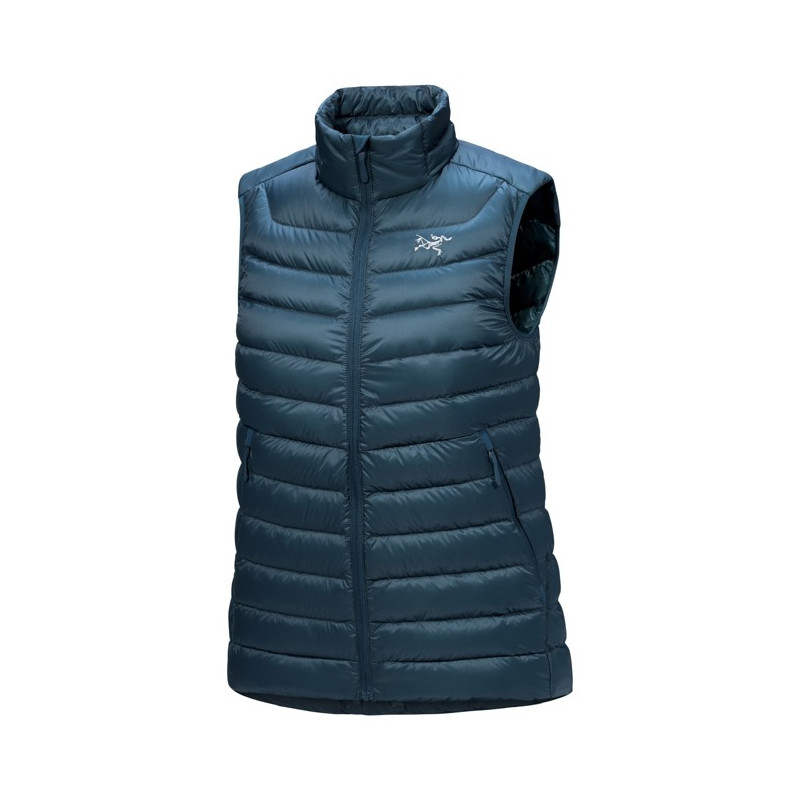 Telovnik Arc'teryx CERIUM W Nightscape