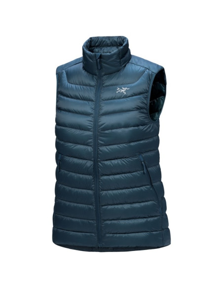 Mellény Arc'teryx CERIUM W Nightscape