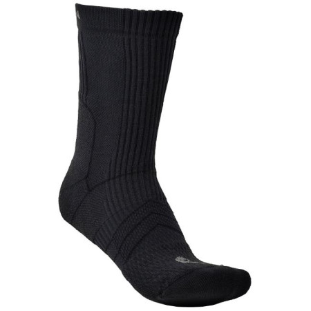 Lorpen Pro Trail Run Mid Crew