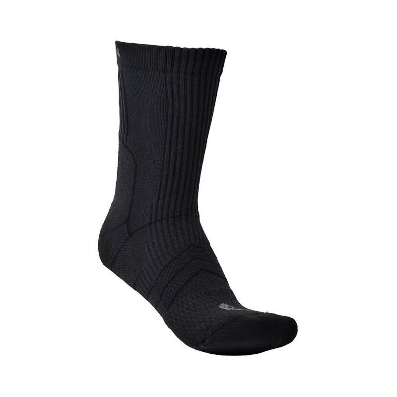 Lorpen Pro Trail Run Mid Crew