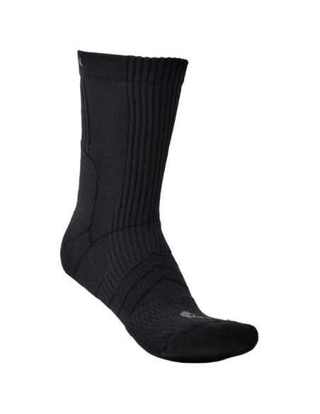 Lorpen Pro Trail Run Mid Crew