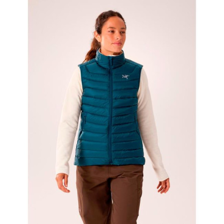 Väst Arc'teryx CERIUM W Nightscape 2