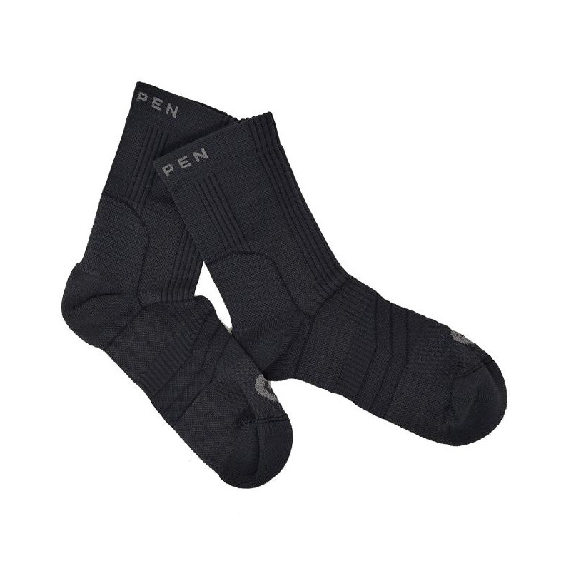 Lorpen Pro Trail Run Mid Crew