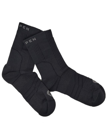 Lorpen Pro Trail Run Mid Crew