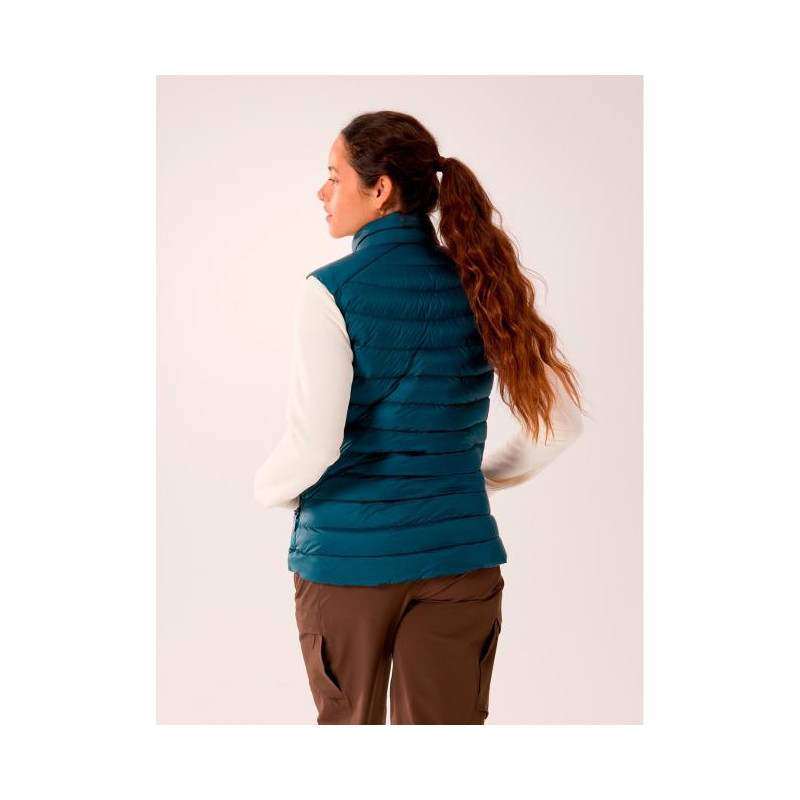 Mellény Arc'teryx CERIUM W Nightscape