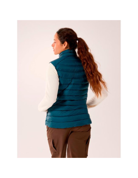 Mellény Arc'teryx CERIUM W Nightscape