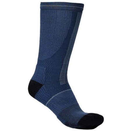 Lorpen Pro Trek Coolmax Light Crew