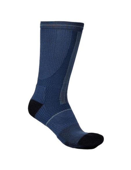 Lorpen Pro Trek Coolmax Light Crew