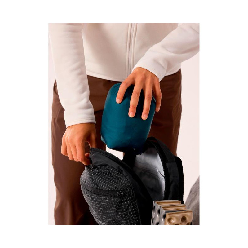 Mellény Arc'teryx CERIUM W Nightscape