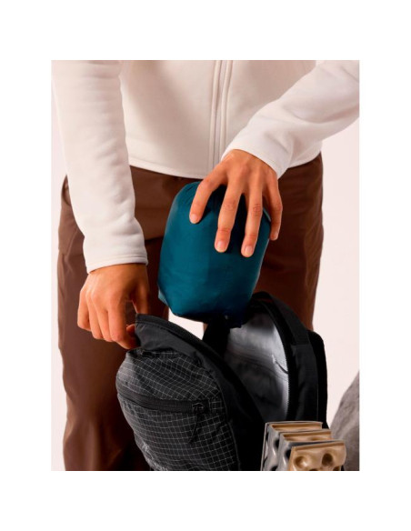 Telovnik Arc'teryx CERIUM W Nightscape