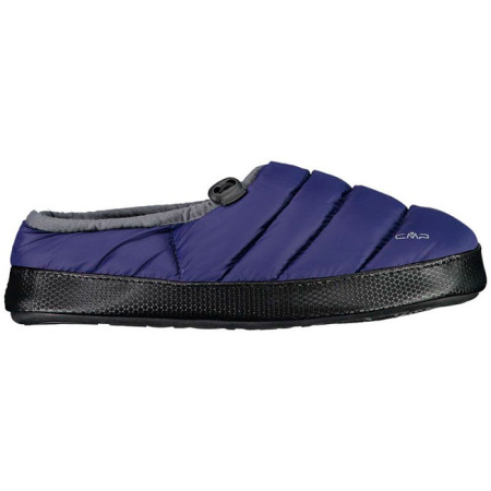 Cmp Doorsteps Lyinx Slippers