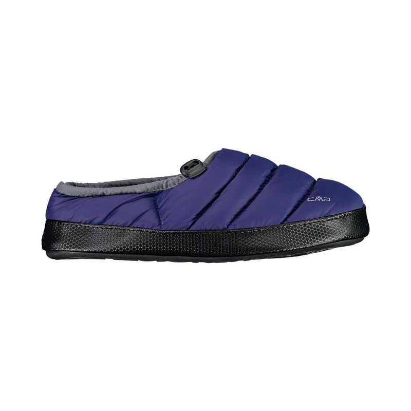 Cmp Doorsteps Lyinx Slippers