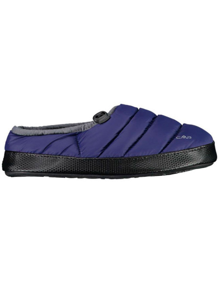 Cmp Doorsteps Lyinx Slippers