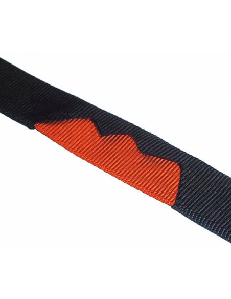 Camp Safety Truck Loop 80 cm