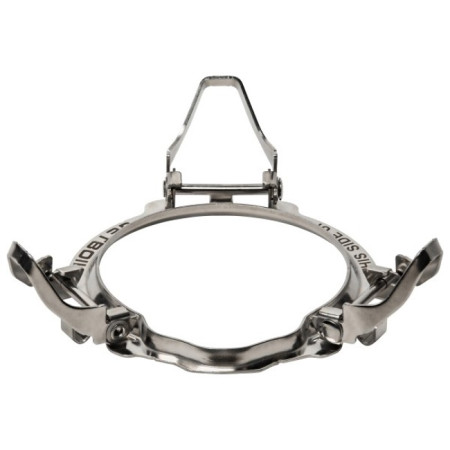 Akcesoria Jetboil Support 2.0