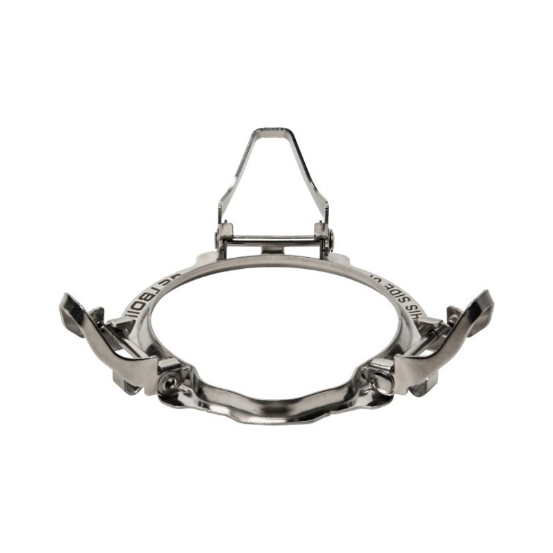 Accessorio Jetboil Support 2.0