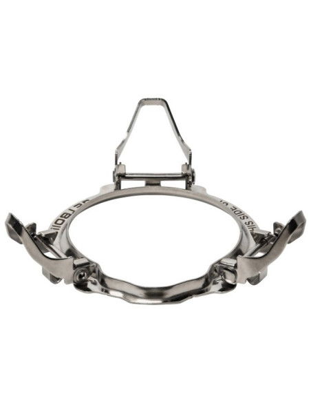 Doplnok Jetboil Support 2.0