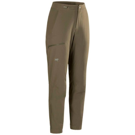 Arc'teryx Gamma Tapered Pant W