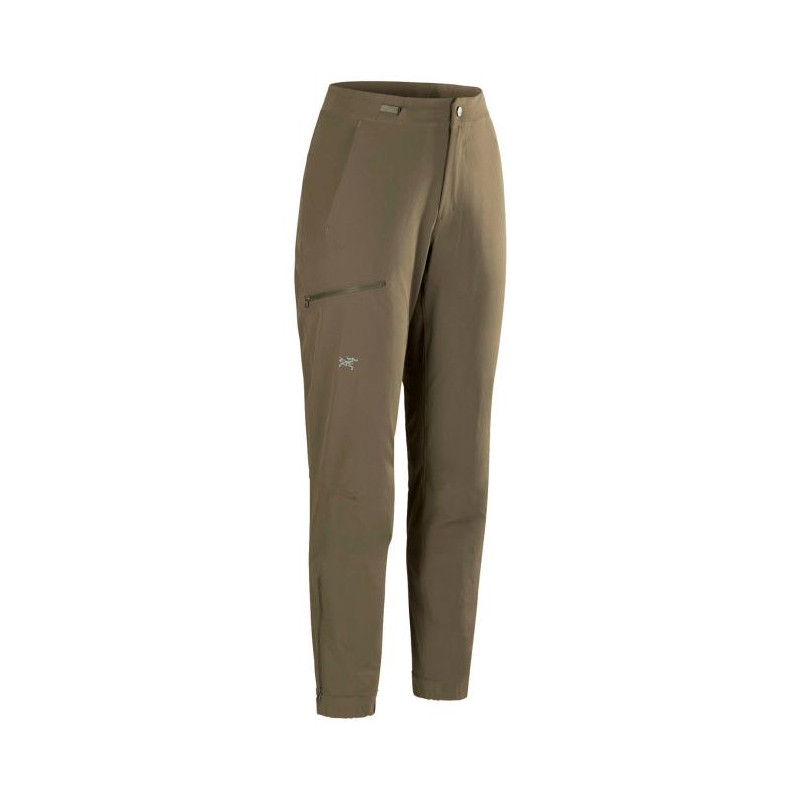 Pantalón Arc'teryx Gamma Tapered Pant W
