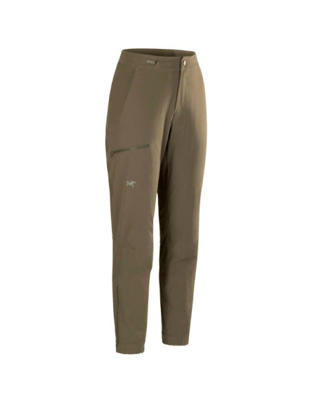 Pantalón Arc'teryx Gamma Tapered Pant W